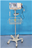 Laborie Medical Technologies Ultrasound Bladder Scanner 944696